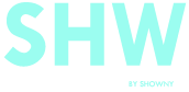 SHW