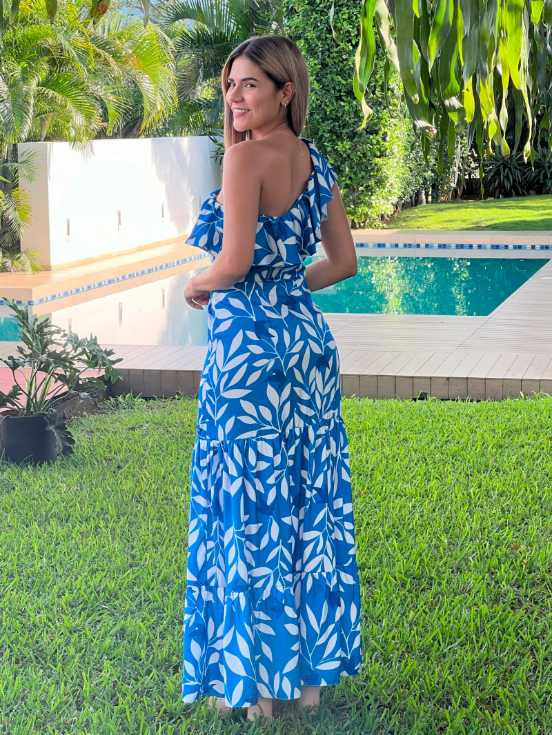 Vestido - Image 3