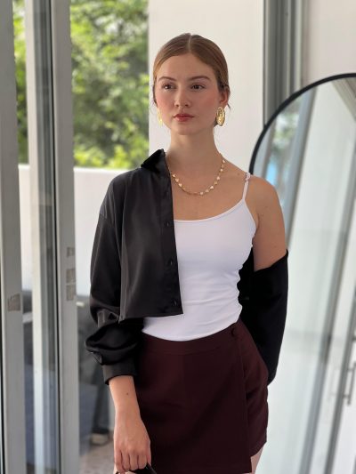 Top Bra Penelope