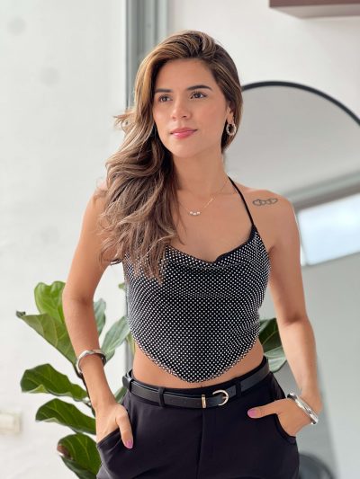 TOP