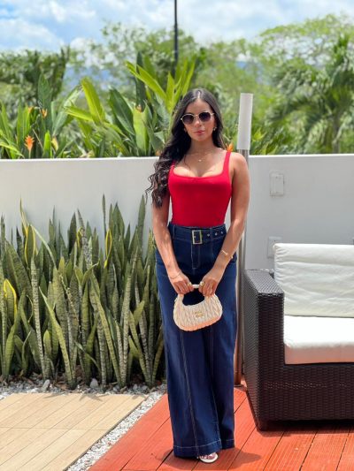 PANTALON
